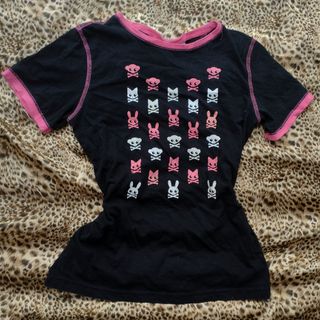 (Category: ) located in . Submitted by haven_picks (Listing ID 1442024186, Image 1). Description: .