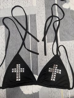 （分類：）位於 。 由 nat.tashaa 提交（商品編號 1442097249，圖片 1）。簡介： 。