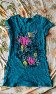 (Category: ) located in . Submitted by hellxthrift (Listing ID 1441981345, Image 1). Description: .