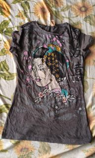 (Category: ) located in . Submitted by hellxthrift (Listing ID 1441981432, Image 1). Description: .