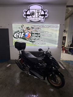 (Category: ) located in . Submitted by bikerslabdefu (Listing ID 1442119396, Image 1). Description: .
