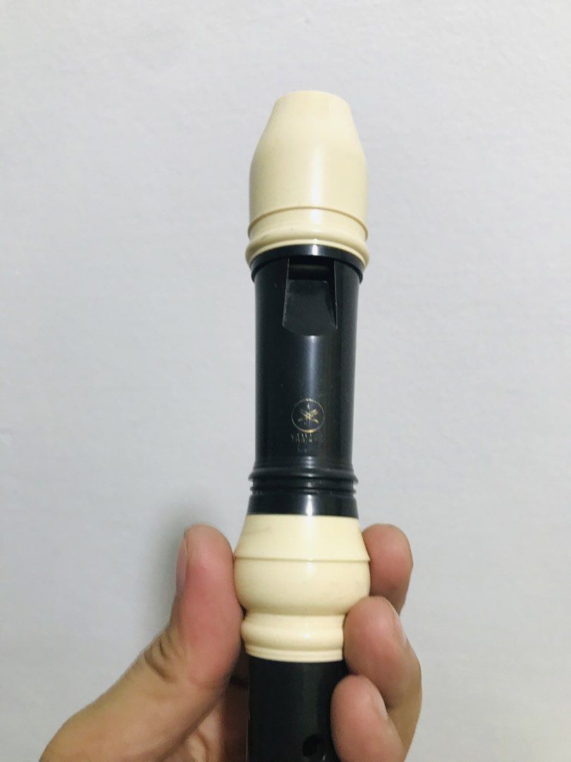 YAMAHA FLUTE SALE (Category: Musical Instruments) located in Gamu. Submitted by 2022bagsbunny (Listing ID 1441989996, Image 2). Description: .