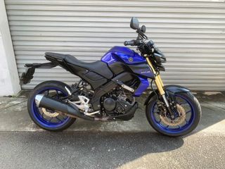 (Category: ) located in . Submitted by ahfookmotor (Listing ID 1436857027, Image 1). Description: .