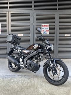 (Category: ) located in . Submitted by creation.motorworld (Listing ID 1440627406, Image 1). Description: .