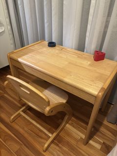 (Category: ) located in . Submitted by malibu1 (Listing ID 1442089711, Image 1). Description: .
