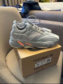 (Category: ) located in . Submitted by richmond12345 (Listing ID 1441995506, Image 1). Description: .