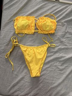 (Category: ) located in . Submitted by mento.ph (Listing ID 1442035429, Image 1). Description: .