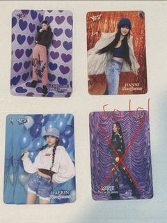 （分類：）位於 。 由 themp 提交（商品編號 1442060525，圖片 1）。簡介： 。