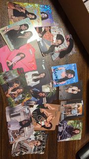 （分類：）位於 。 由 ksk889 提交（商品編號 1442103211，圖片 1）。簡介： 。