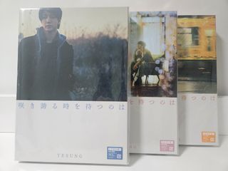 （分類：）位於 。 由 rarequokka.117b99 提交（商品編號 1442003746，圖片 1）。簡介： 。