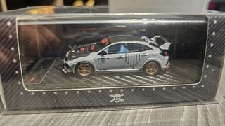 （分類：）位於 。 由 CarzyShoppingMan 提交（商品編號 1442014661，圖片 1）。簡介： 。