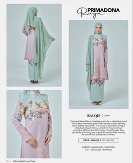 (Category: ) located in . Submitted by amirasyaz (Listing ID 1441996253, Image 1). Description: .