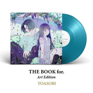 (Category: ) located in . Submitted by senpaik (Listing ID 1442100324, Image 1). Description: .