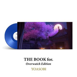 (Category: ) located in . Submitted by senpaik (Listing ID 1442100628, Image 1). Description: .