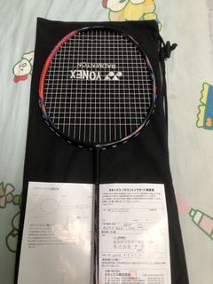 （分類：）位於 。 由 silentcloud_d12b6d 提交（商品編號 1442071562，圖片 1）。簡介： 。