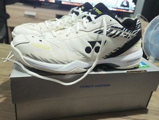 (Category: ) located in . Submitted by gelo.man (Listing ID 1442110468, Image 1). Description: .