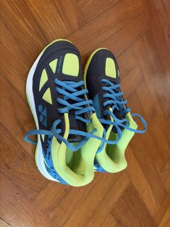 (Category: ) located in . Submitted by liuhuiying (Listing ID 1442154966, Image 1). Description: .