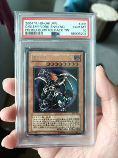 (Category: ) located in . Submitted by rentcgstop (Listing ID 1442068799, Image 1). Description: .