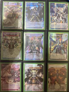 (Category: ) located in . Submitted by tictaetoe (Listing ID 1442121761, Image 1). Description: .