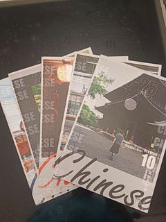 （分類：）位於 。 由 hello_many_stuff_here 提交（商品編號 1442083714，圖片 1）。簡介： 。