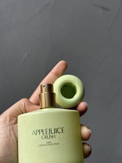(Kategori: ) berada di . Dikirim oleh mightytreemils (ID iklan 1442098940, Gambar 1). Deskripsi: .