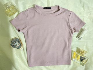 (Category: ) located in . Submitted by thriftby.elle (Listing ID 1442126579, Image 1). Description: .