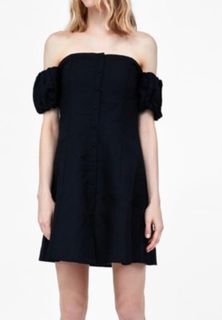 (Category: ) located in . Submitted by modishthriftstore (Listing ID 1441975841, Image 1). Description: .