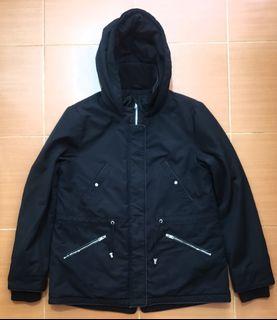 (Category: ) located in . Submitted by click_thriftstore (Listing ID 1442072593, Image 1). Description: .