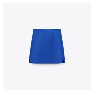 (Category: ) located in . Submitted by pym_shops (Listing ID 1442125941, Image 1). Description: .