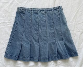 (Category: ) located in . Submitted by scrlttt (Listing ID 1442071147, Image 1). Description: .