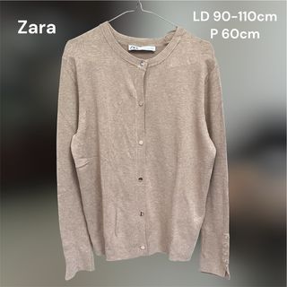 (Kategori: ) berada di . Dikirim oleh malamshop (ID iklan 1442095166, Gambar 1). Deskripsi: .