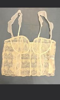（分類：）位於 。 由 pvhrlene 提交（商品編號 1441990556，圖片 1）。簡介： 。
