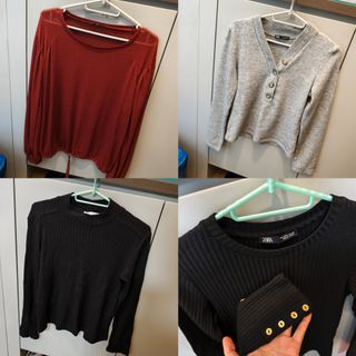 （分類：）位於 。 由 black1638 提交（商品編號 1442125621，圖片 1）。簡介： 。