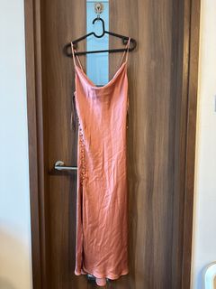 （分類：）位於 。 由 mywardrobe_x 提交（商品編號 1442051958，圖片 1）。簡介： 。