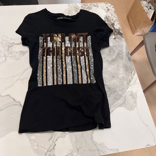 （分類：）位於 。 由 bbkarol 提交（商品編號 1442135720，圖片 1）。簡介： 。