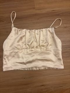 (Category: ) located in . Submitted by amanda_kimberly (Listing ID 1441985252, Image 1). Description: .