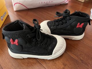 （分類：）位於 。 由 hapiberry 提交（商品編號 1441980733，圖片 1）。簡介： 。