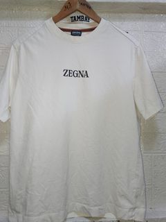 (Category: ) located in . Submitted by mjthrifted_second (Listing ID 1442068106, Image 1). Description: .