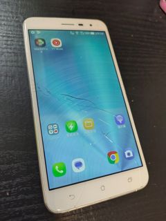由 quickbird.f2a796 (刊登 ID 1441979102，圖片 1) 提交，位於 的 (類別：)，說明：。