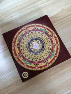 (Category: ) located in . Submitted by ziweifengshui (Listing ID 1442048373, Image 1). Description: .