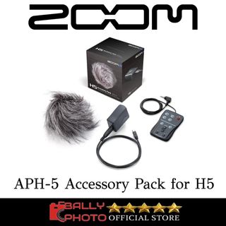 (Category: ) located in . Submitted by ballyphoto_electronics (Listing ID 1442015202, Image 1). Description: .