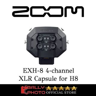 (Category: ) located in . Submitted by ballyphoto_electronics (Listing ID 1442042443, Image 1). Description: .