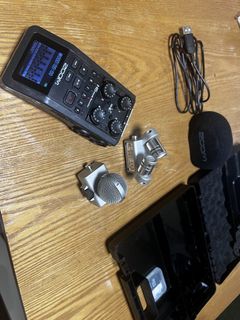（分類：）位於 。 由 its034135 提交（商品編號 1441209930，圖片 1）。簡介： 。