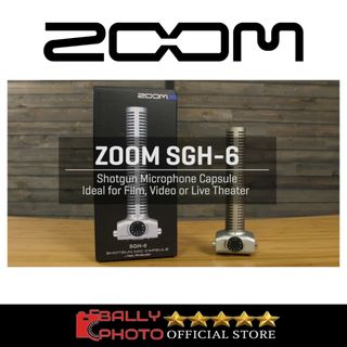 (Category: ) located in . Submitted by ballyphoto_electronics (Listing ID 1442040349, Image 1). Description: .
