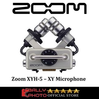 (Category: ) located in . Submitted by ballyphoto_electronics (Listing ID 1442037479, Image 1). Description: .
