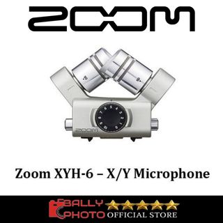 (Category: ) located in . Submitted by ballyphoto_electronics (Listing ID 1442038264, Image 1). Description: .