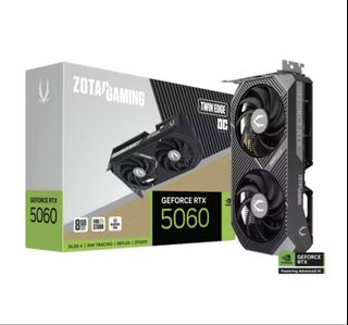 (Category: ) located in . Submitted by msfqq (Listing ID 1442106965, Image 1). Description: .