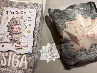 （分類：）位於 。 由 oyaki 提交（商品編號 1442113958，圖片 1）。簡介： 。