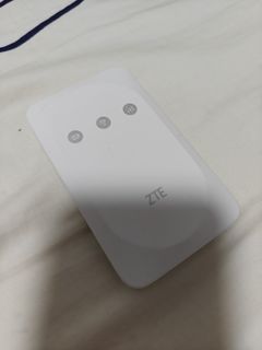 （分類：）位於 。 由 noahhui15 提交（商品編號 1442050304，圖片 1）。簡介： 。
