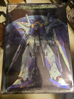 （分類：）位於 。 由 yuenyeun 提交（商品編號 1442114909，圖片 1）。簡介： 。